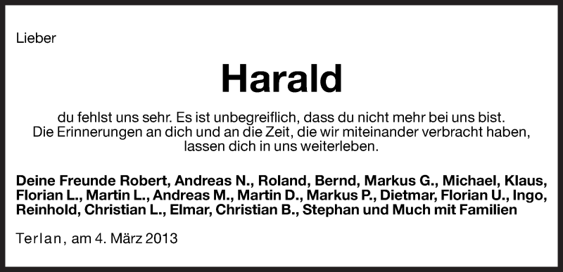 Vorschau der Anzeige 1