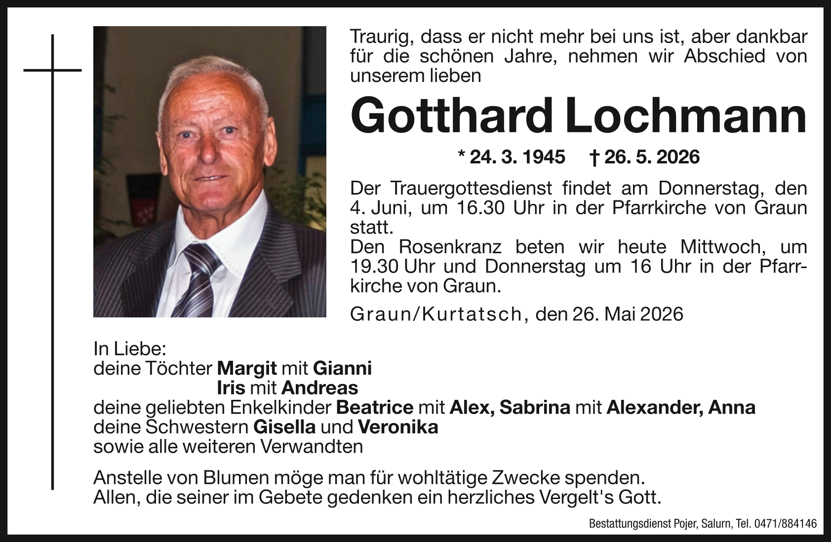 Vorschau der Anzeige 1