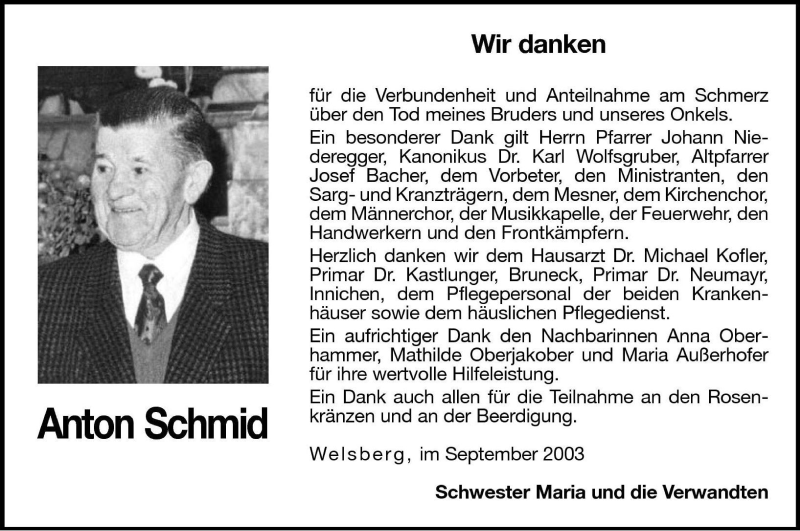 Vorschau der Anzeige 3