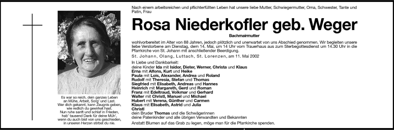 Vorschau der Anzeige 3