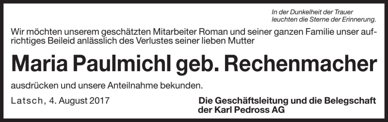 Vorschau der Anzeige 1
