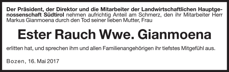 Vorschau der Anzeige 2