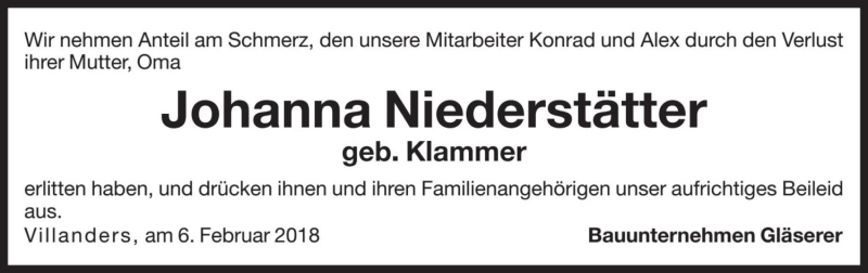 Vorschau der Anzeige 2