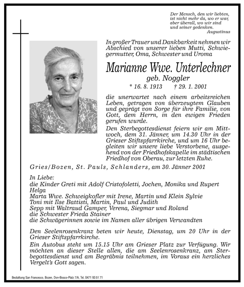 Vorschau der Anzeige 1