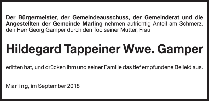 Vorschau der Anzeige 2