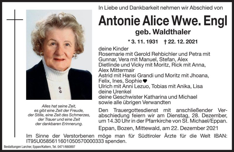 Vorschau der Anzeige 1