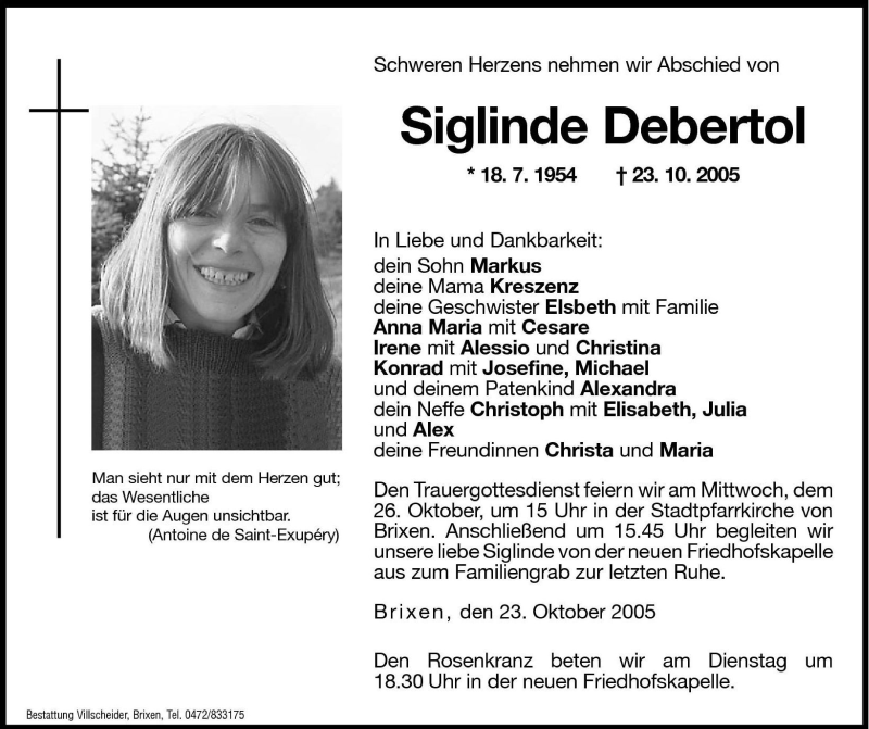 Vorschau der Anzeige 2