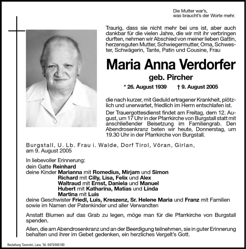 Vorschau der Anzeige 1