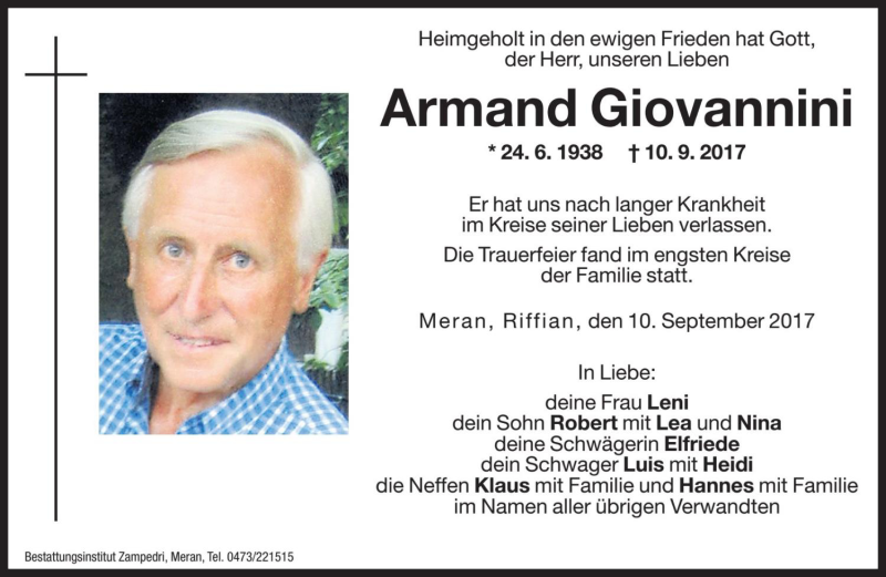 Vorschau der Anzeige 1