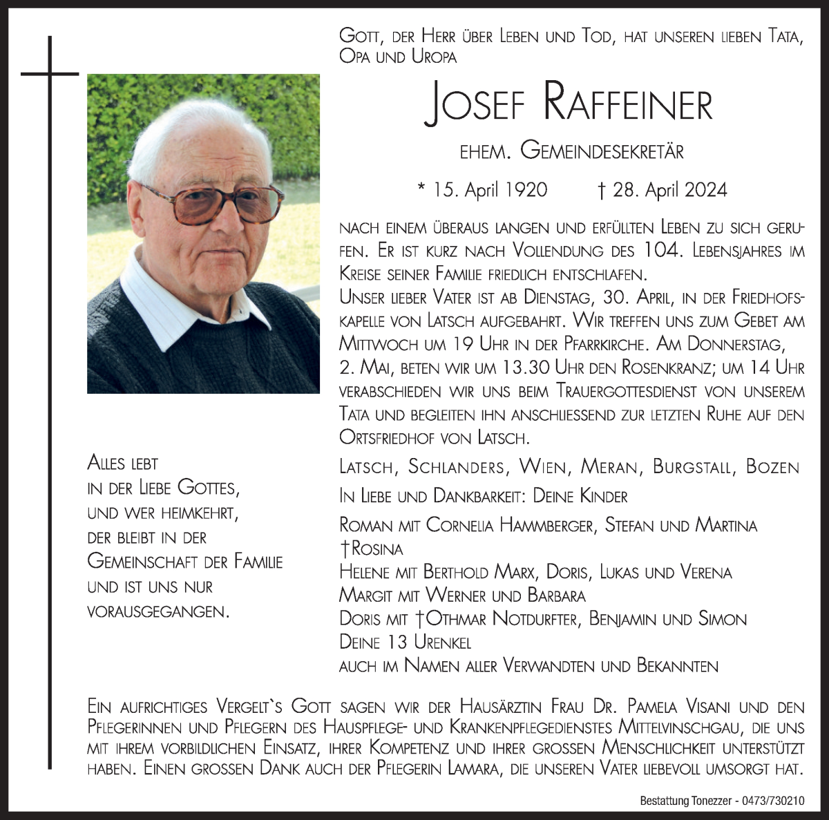 Vorschau der Anzeige 1