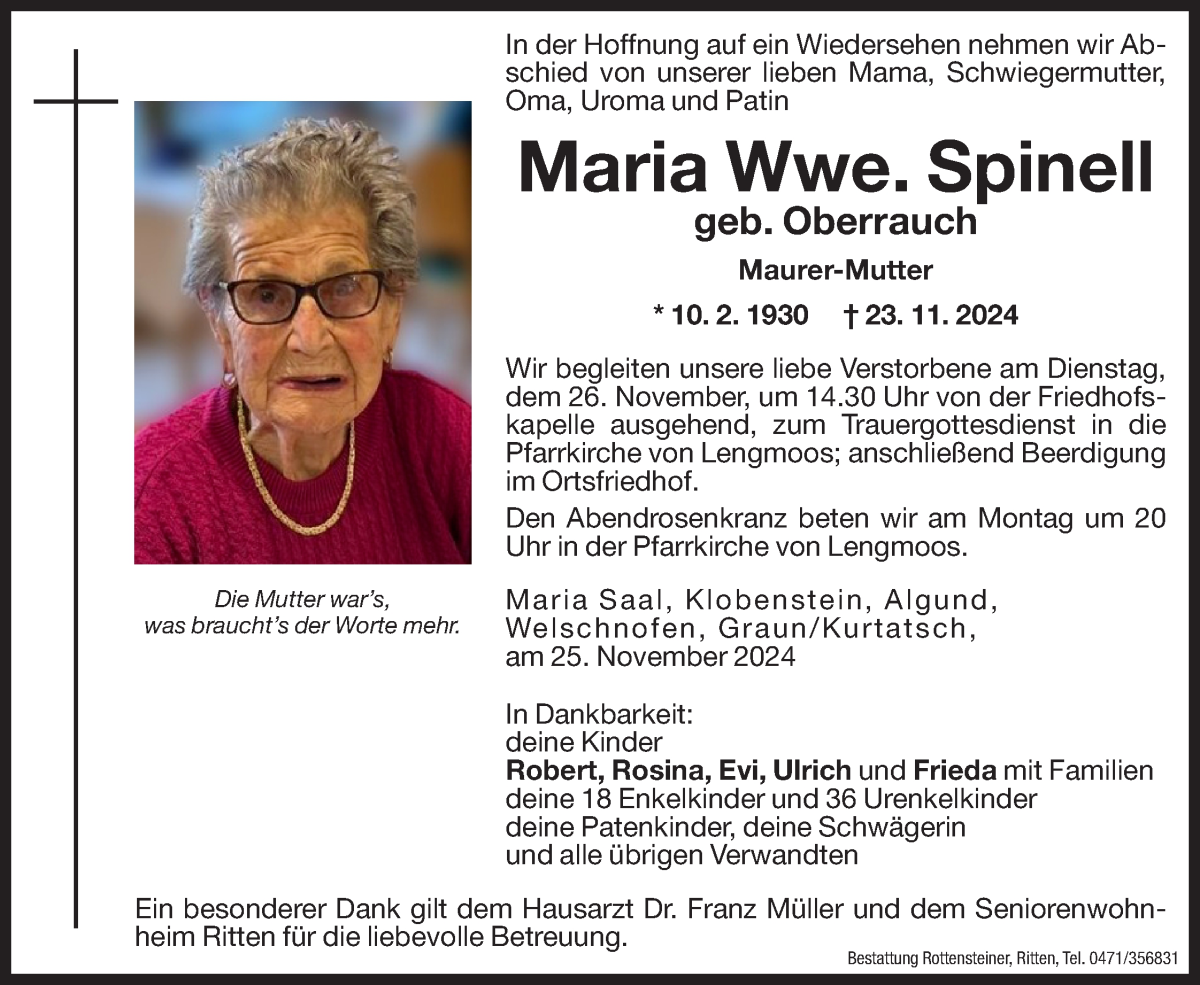 Vorschau der Anzeige 1