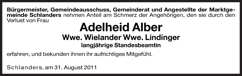 Vorschau der Anzeige 2