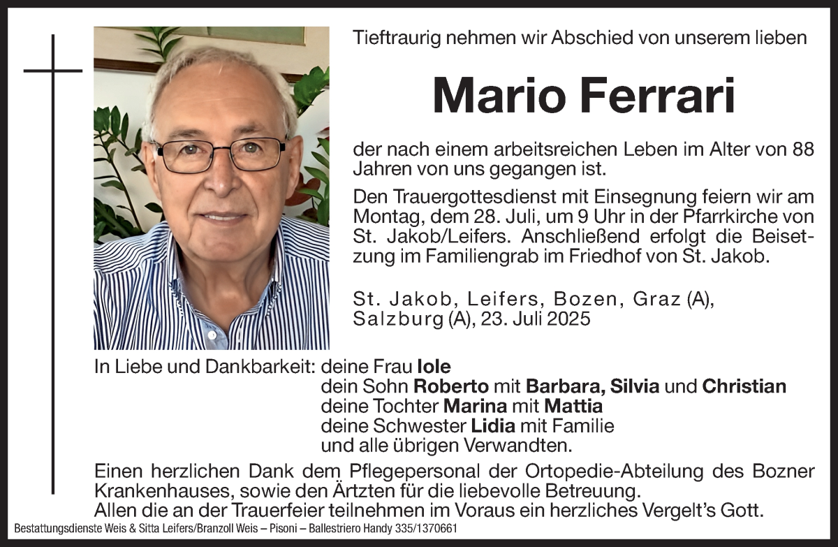 Vorschau der Anzeige 1