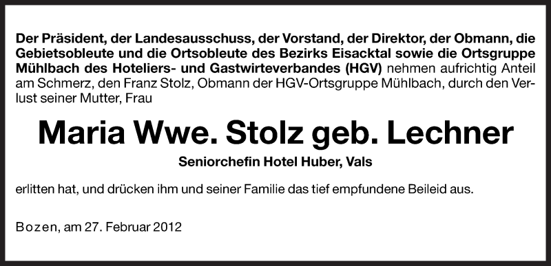 Vorschau der Anzeige 4