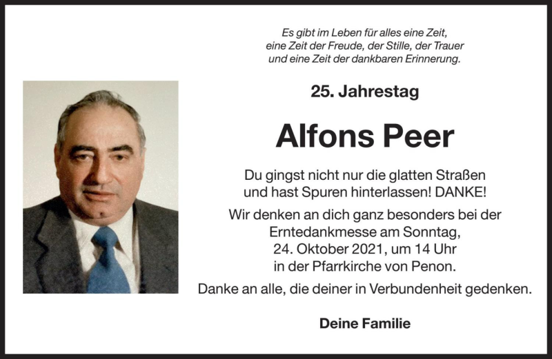Vorschau der Anzeige 1