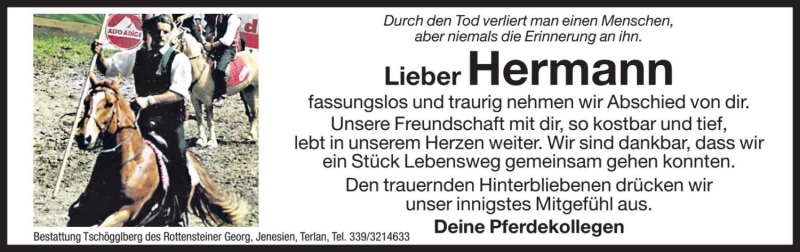 Vorschau der Anzeige 4