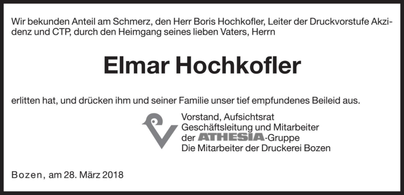 Vorschau der Anzeige 2
