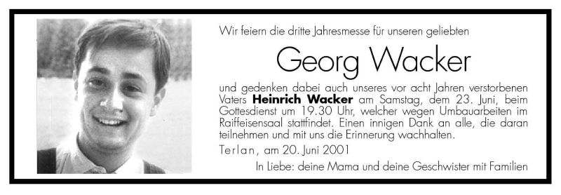 Vorschau der Anzeige 1