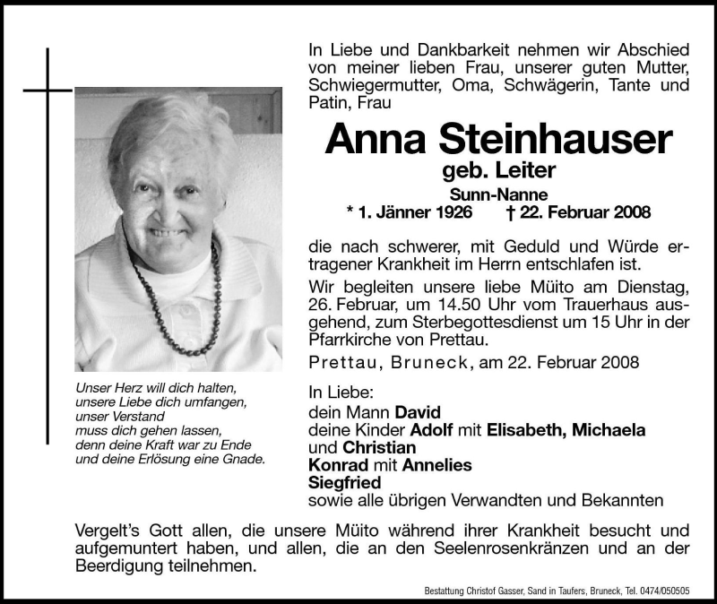 Vorschau der Anzeige 1