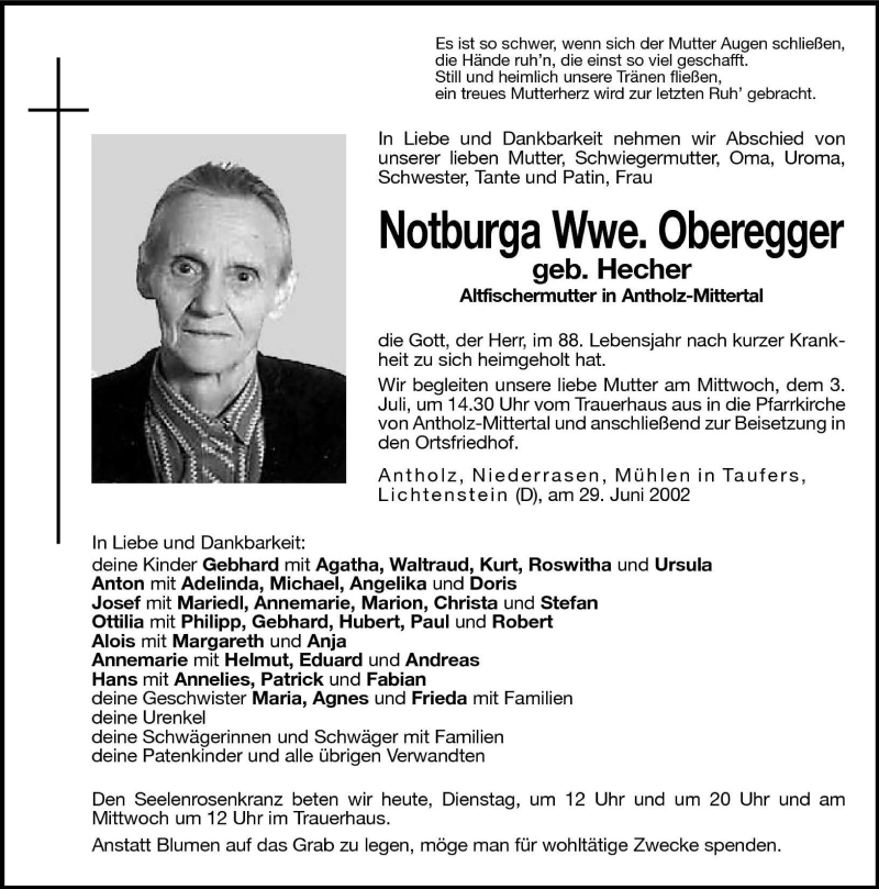 Vorschau der Anzeige 1