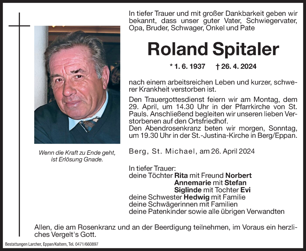 Vorschau der Anzeige 1