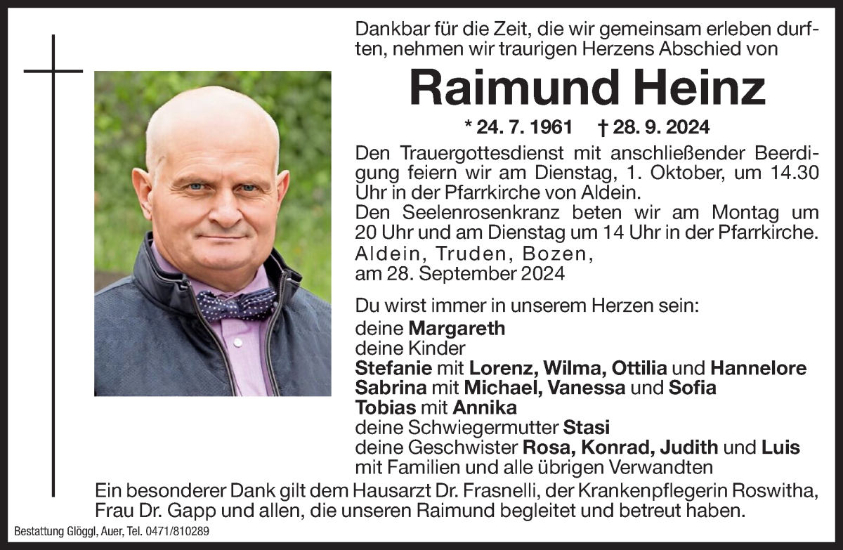 Vorschau der Anzeige 1