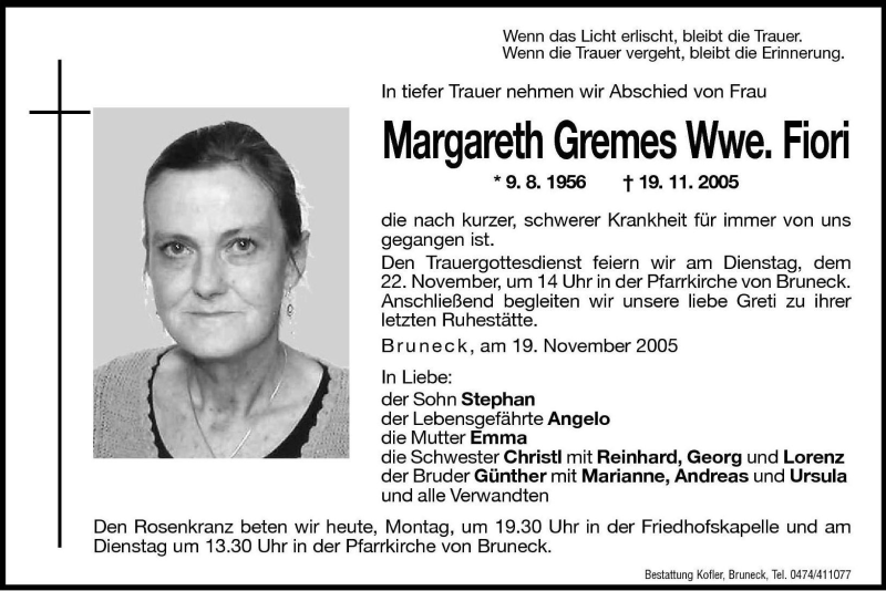 Vorschau der Anzeige 1