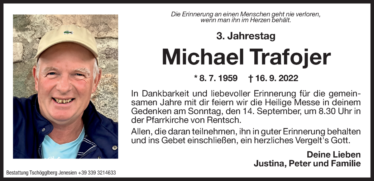 Vorschau der Anzeige 3