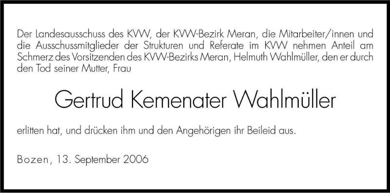 Vorschau der Anzeige 1