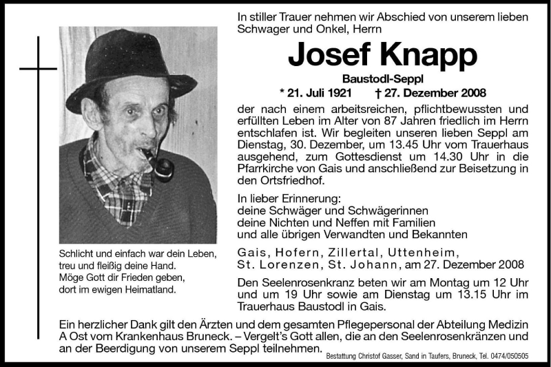 Vorschau der Anzeige 1