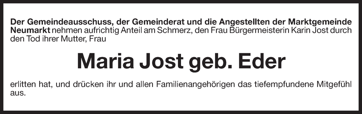 Vorschau der Anzeige 3