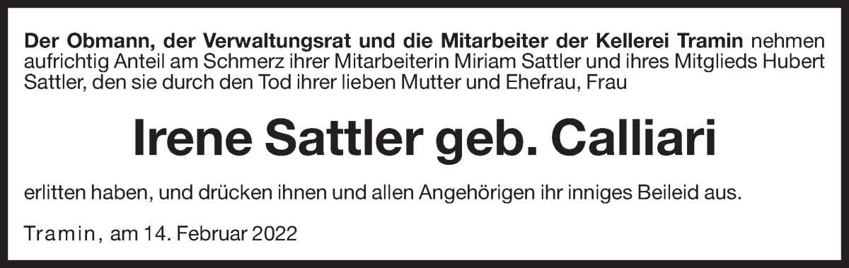 Vorschau der Anzeige 2