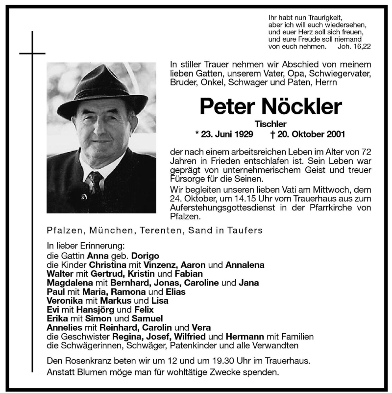 Vorschau der Anzeige 1