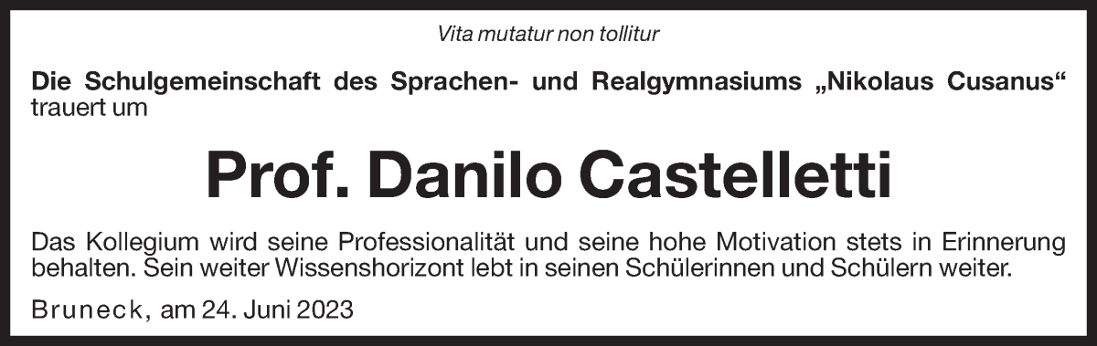 Vorschau der Anzeige 2