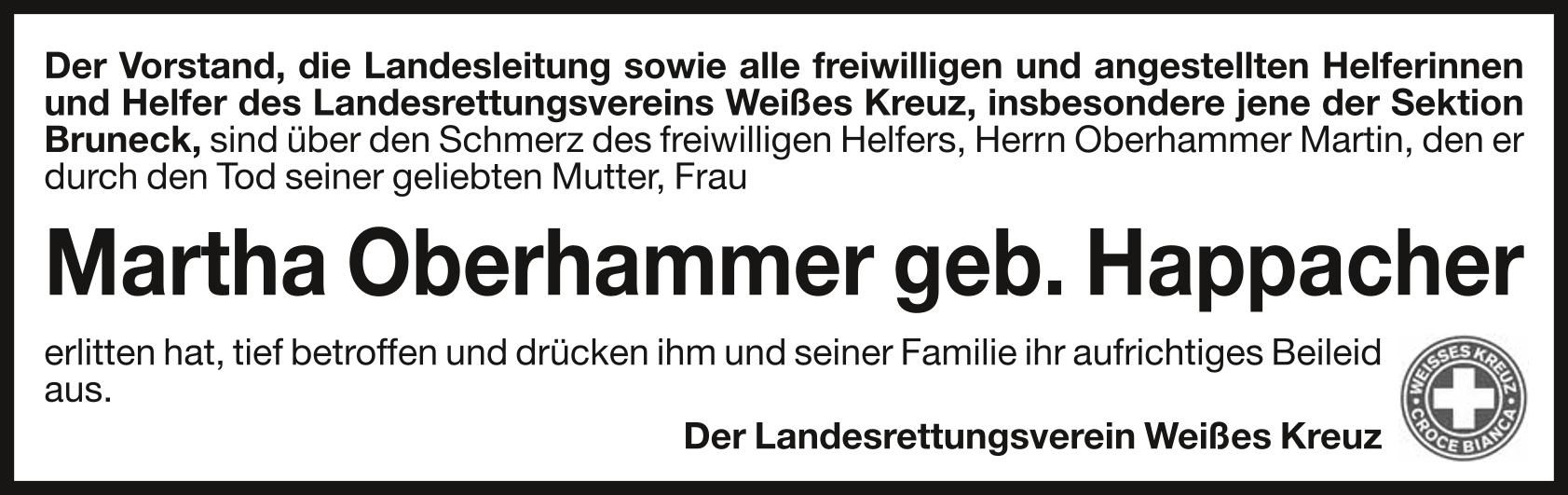 Vorschau der Anzeige 2