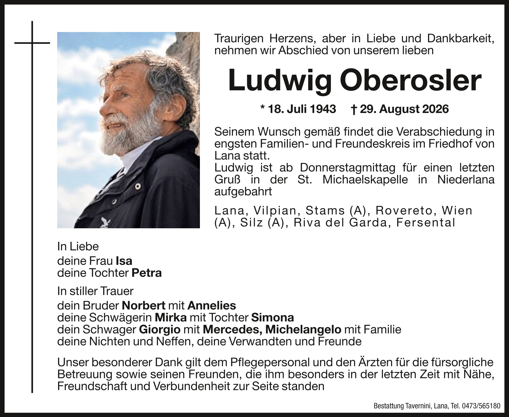 Vorschau der Anzeige 1