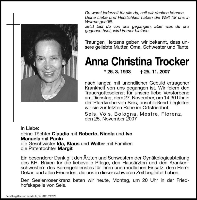 Vorschau der Anzeige 1