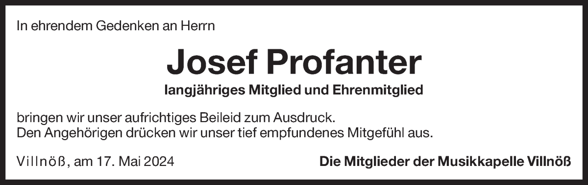 Vorschau der Anzeige 1