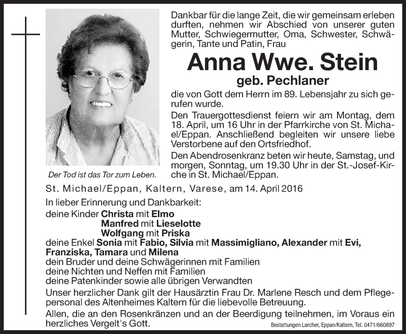 Vorschau der Anzeige 1