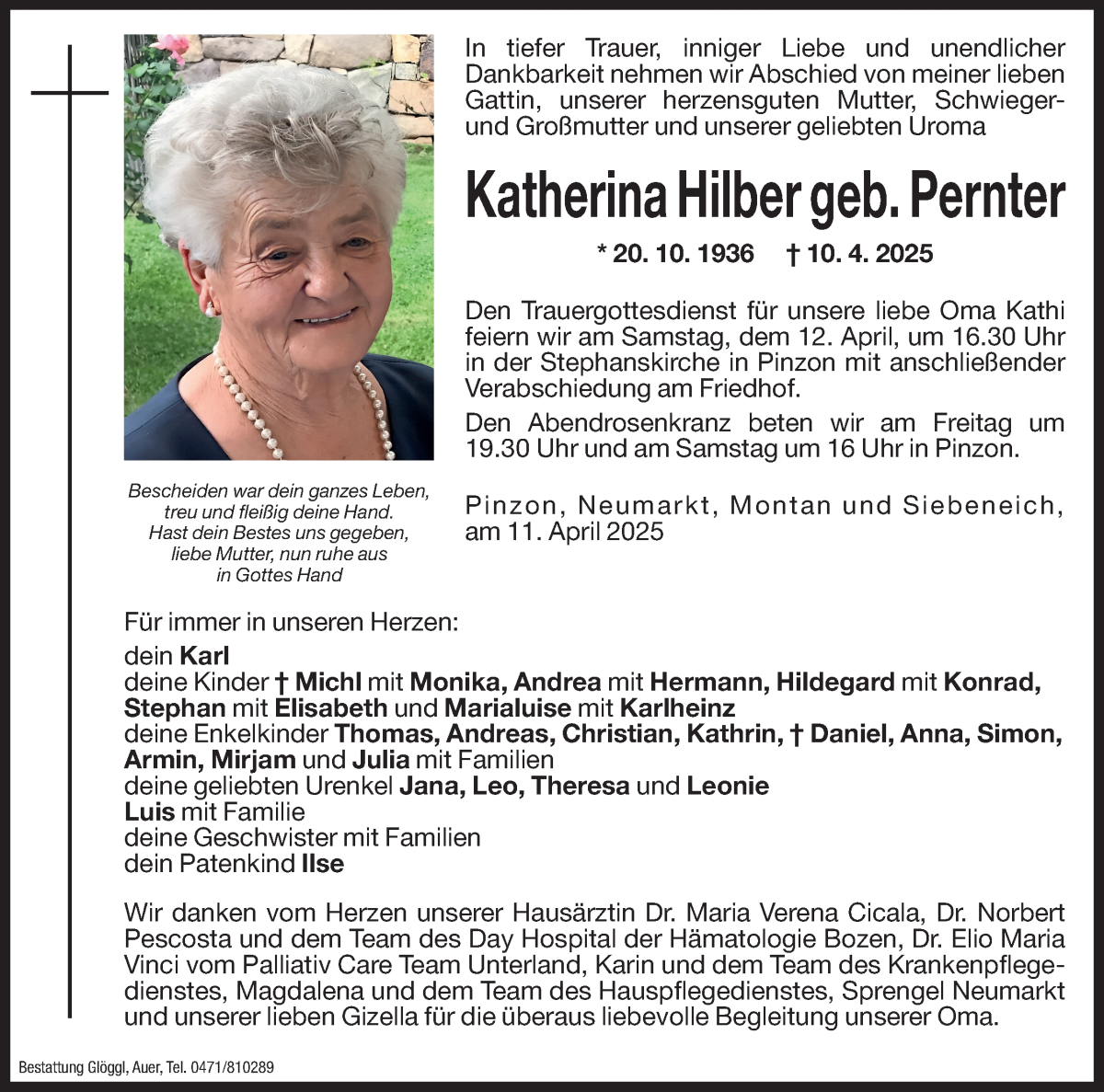 Vorschau der Anzeige 1