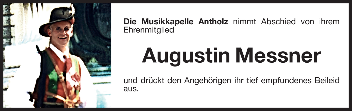 Vorschau der Anzeige 2