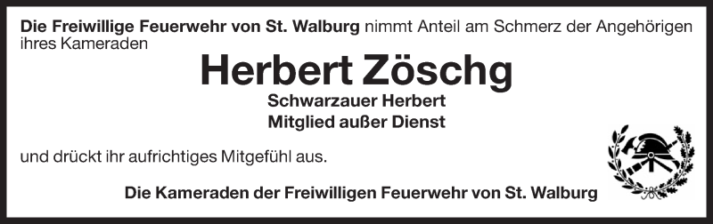 Vorschau der Anzeige 4