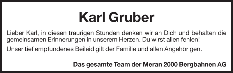 Vorschau der Anzeige 4