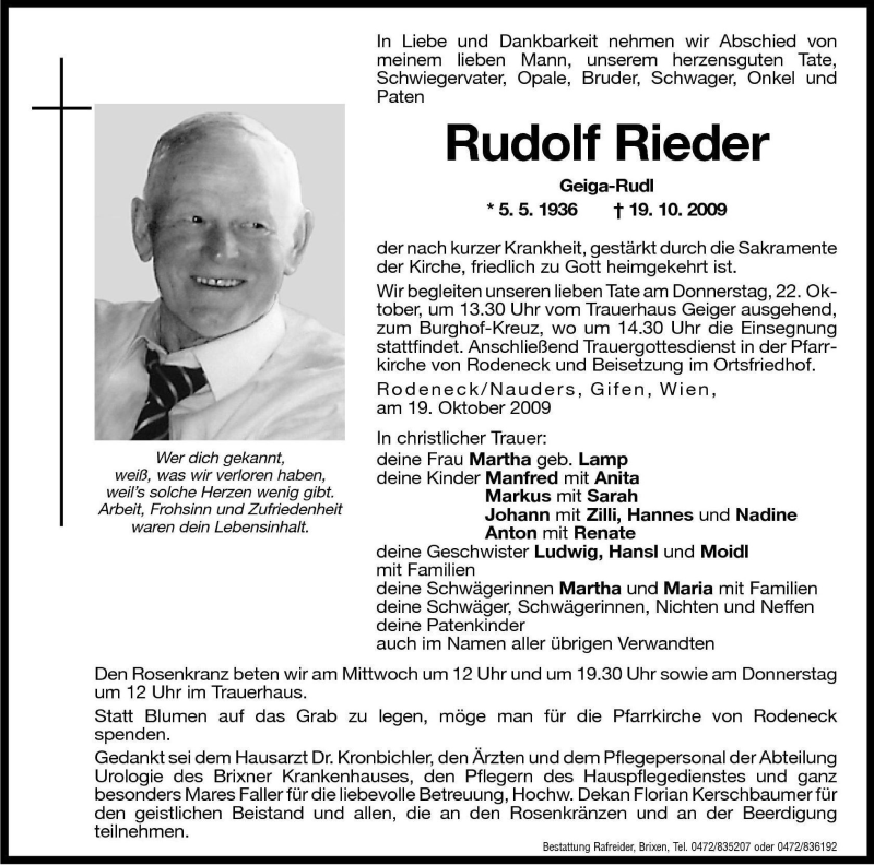 Vorschau der Anzeige 1