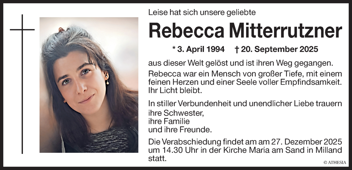 Vorschau der Anzeige 1