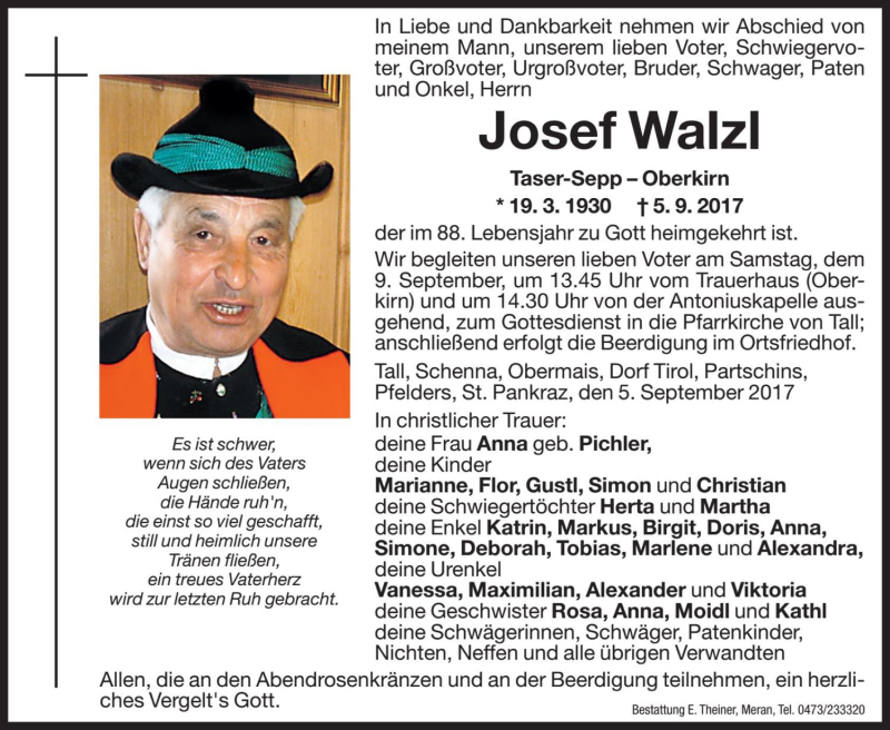 Vorschau der Anzeige 1