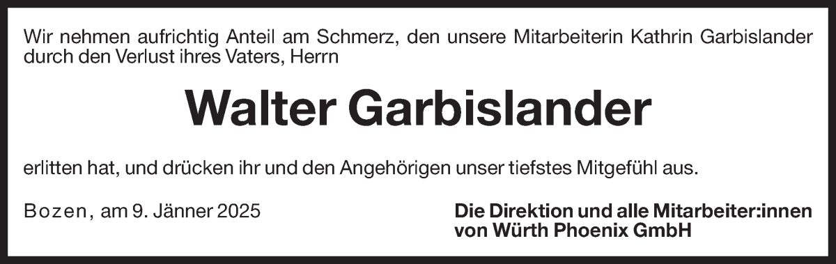 Vorschau der Anzeige 2