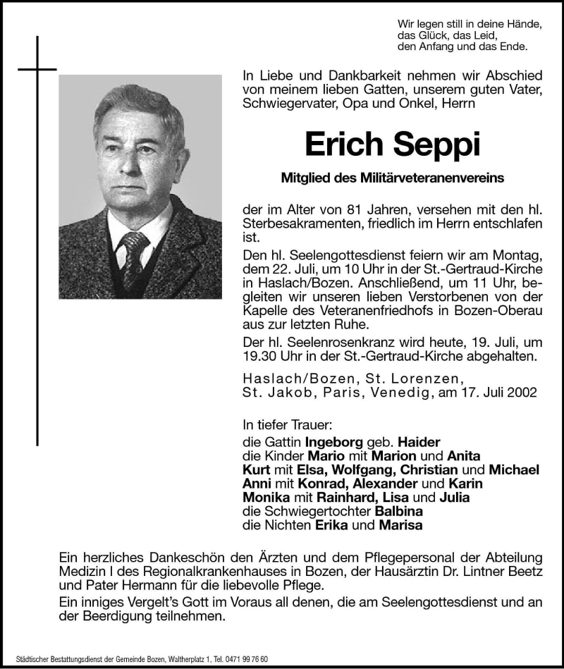 Vorschau der Anzeige 1