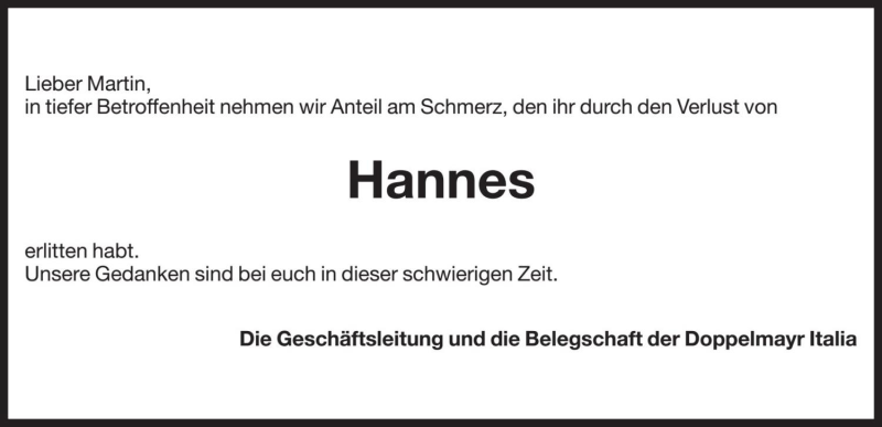 Vorschau der Anzeige 3