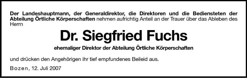 Vorschau der Anzeige 3